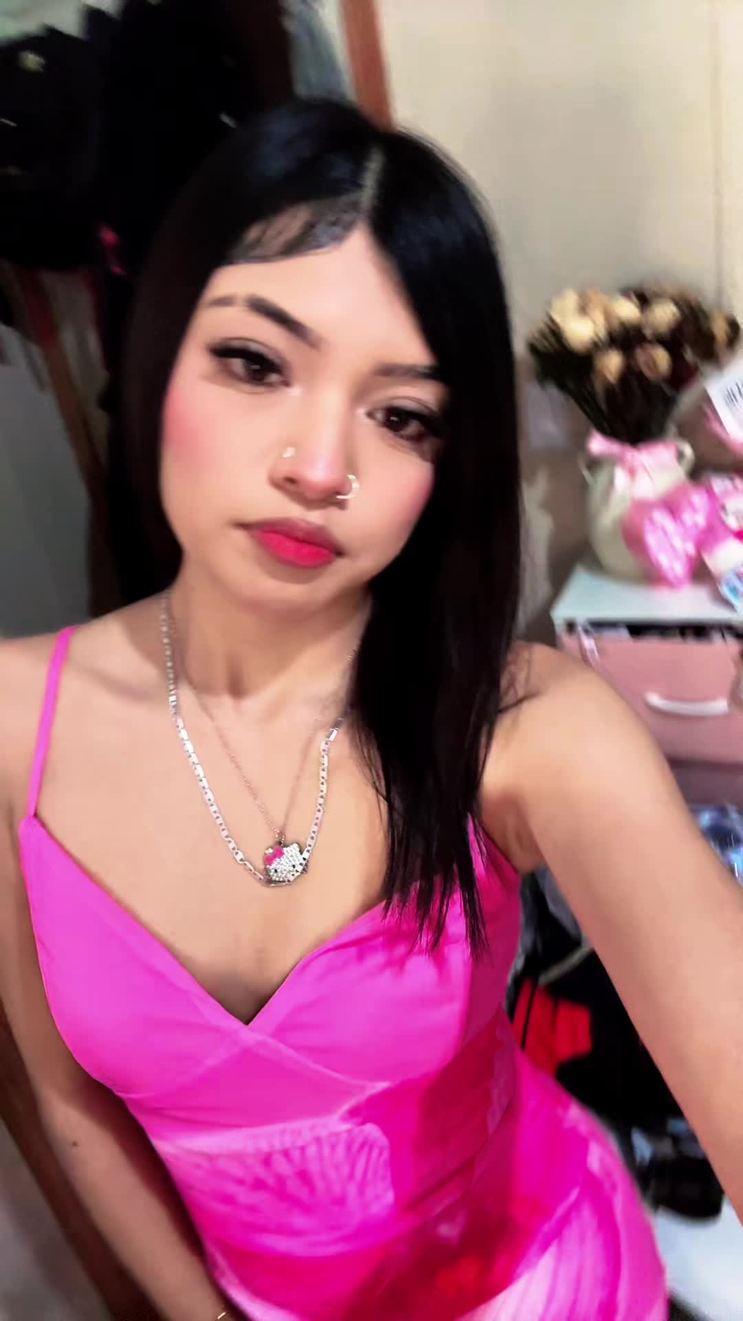 @Baddie Kay