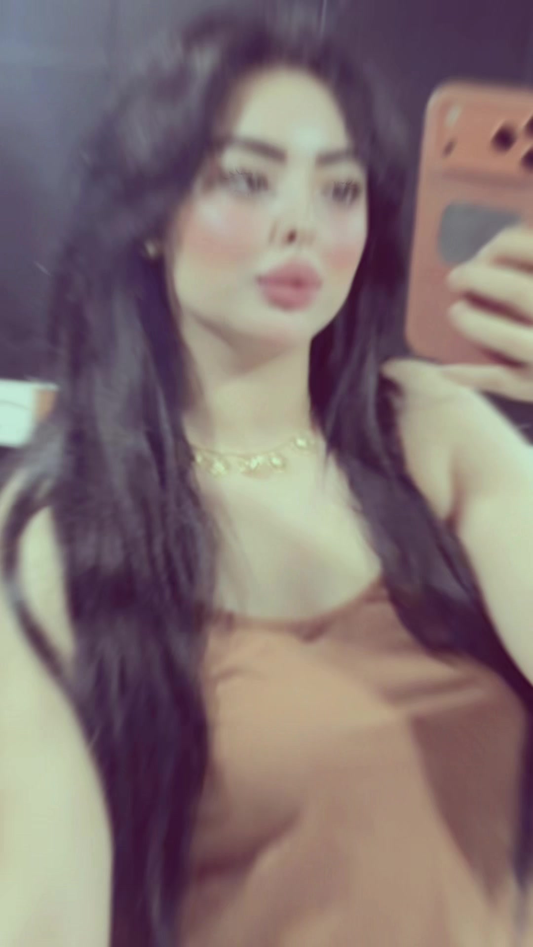 @ibtissamchakhmoun