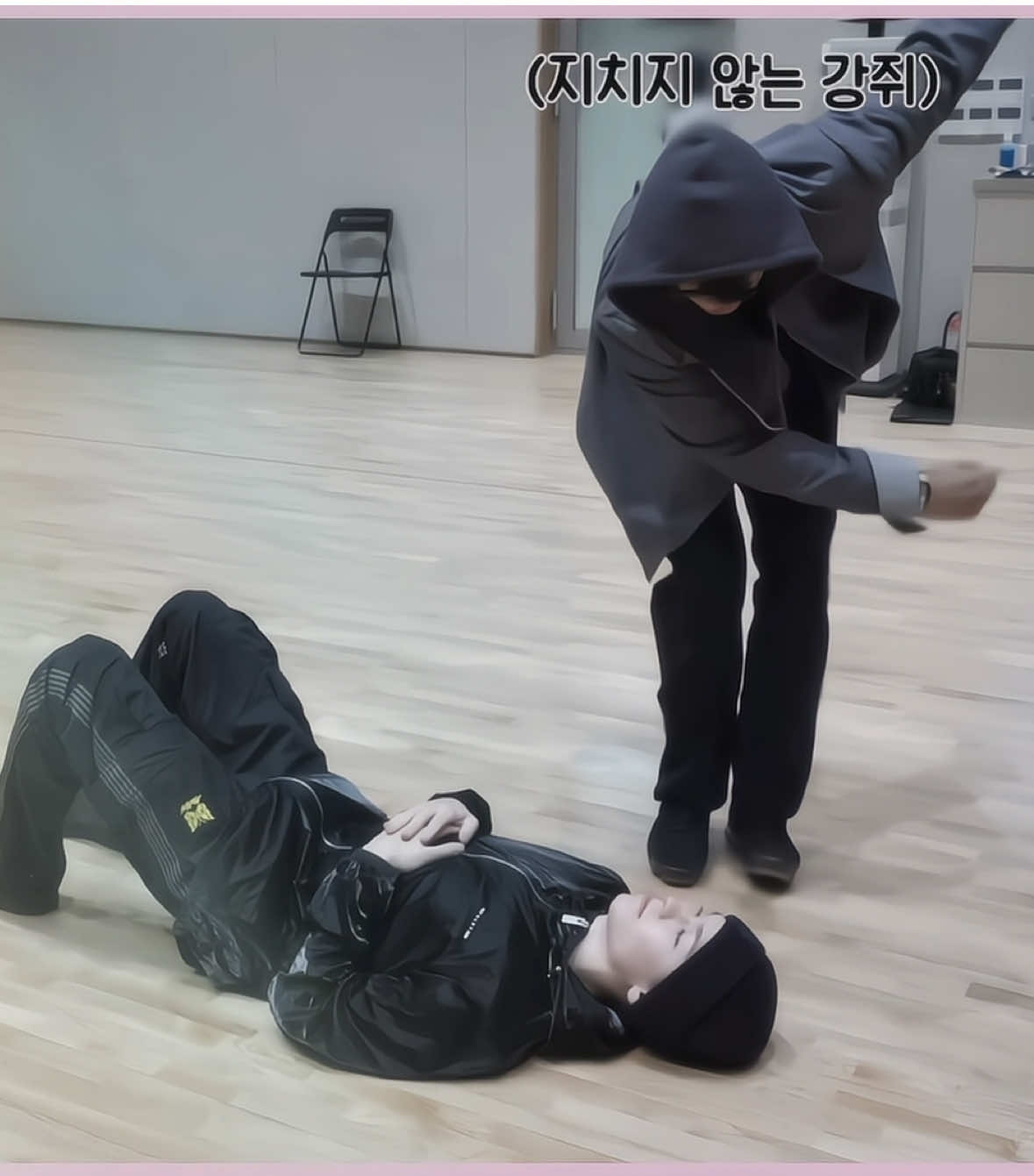 @๐ต๐ผ๐๐๐ฐ๐ญ๐๐ฏ