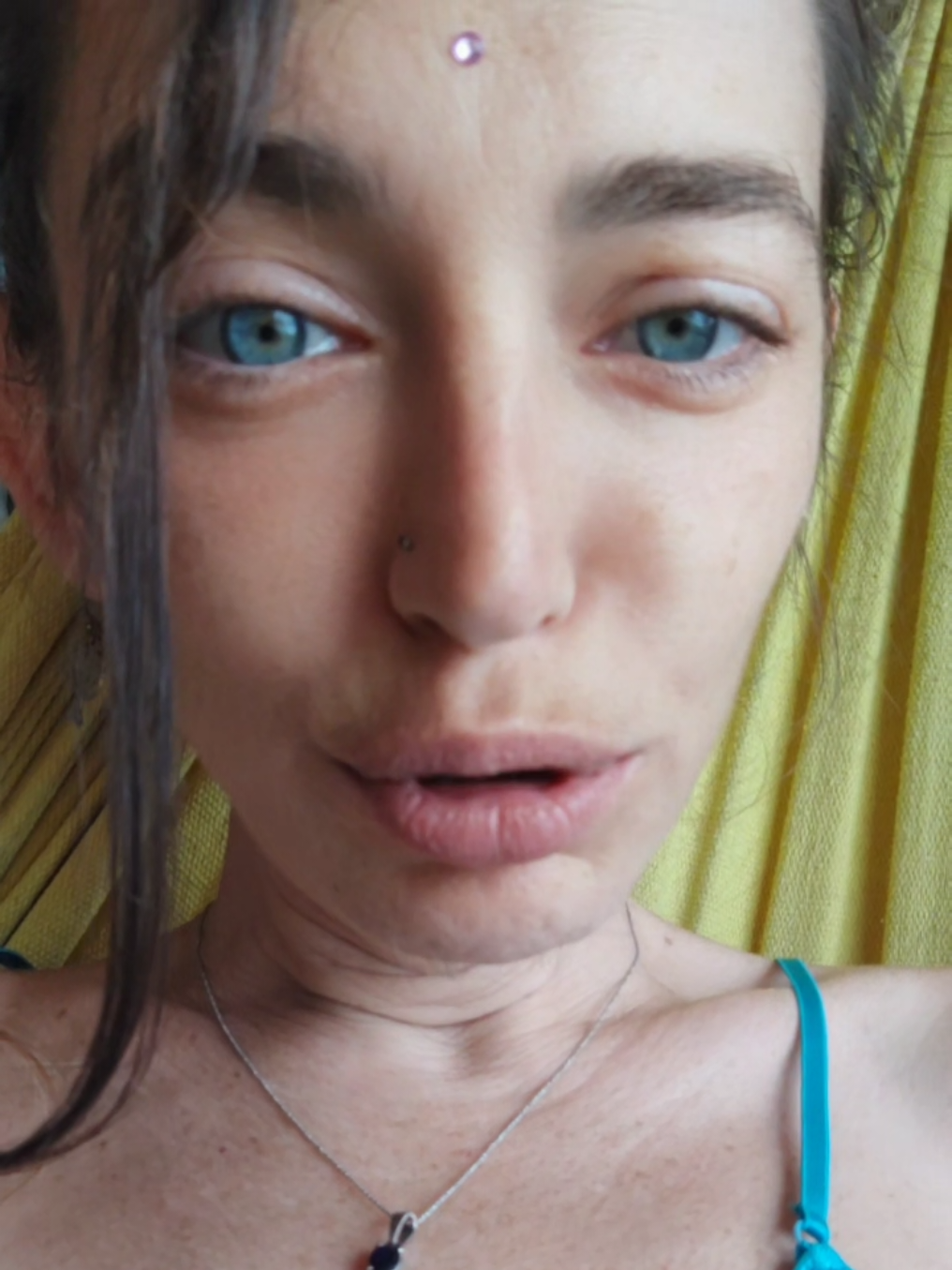 @Astarta
