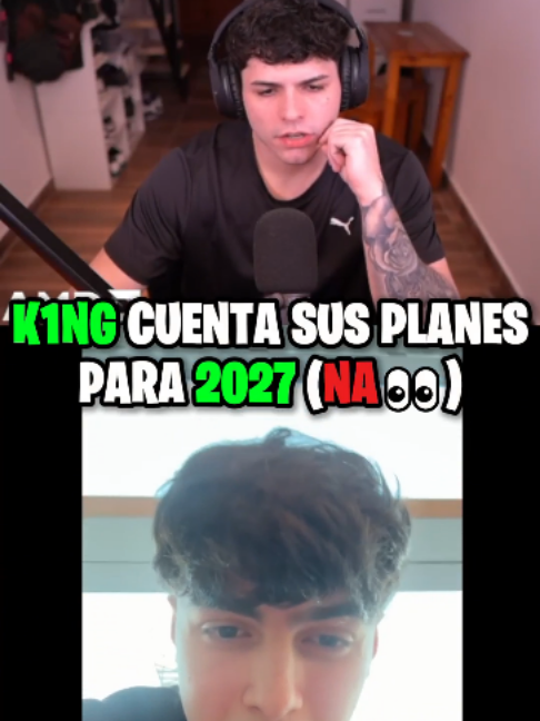 @K1ng Clips