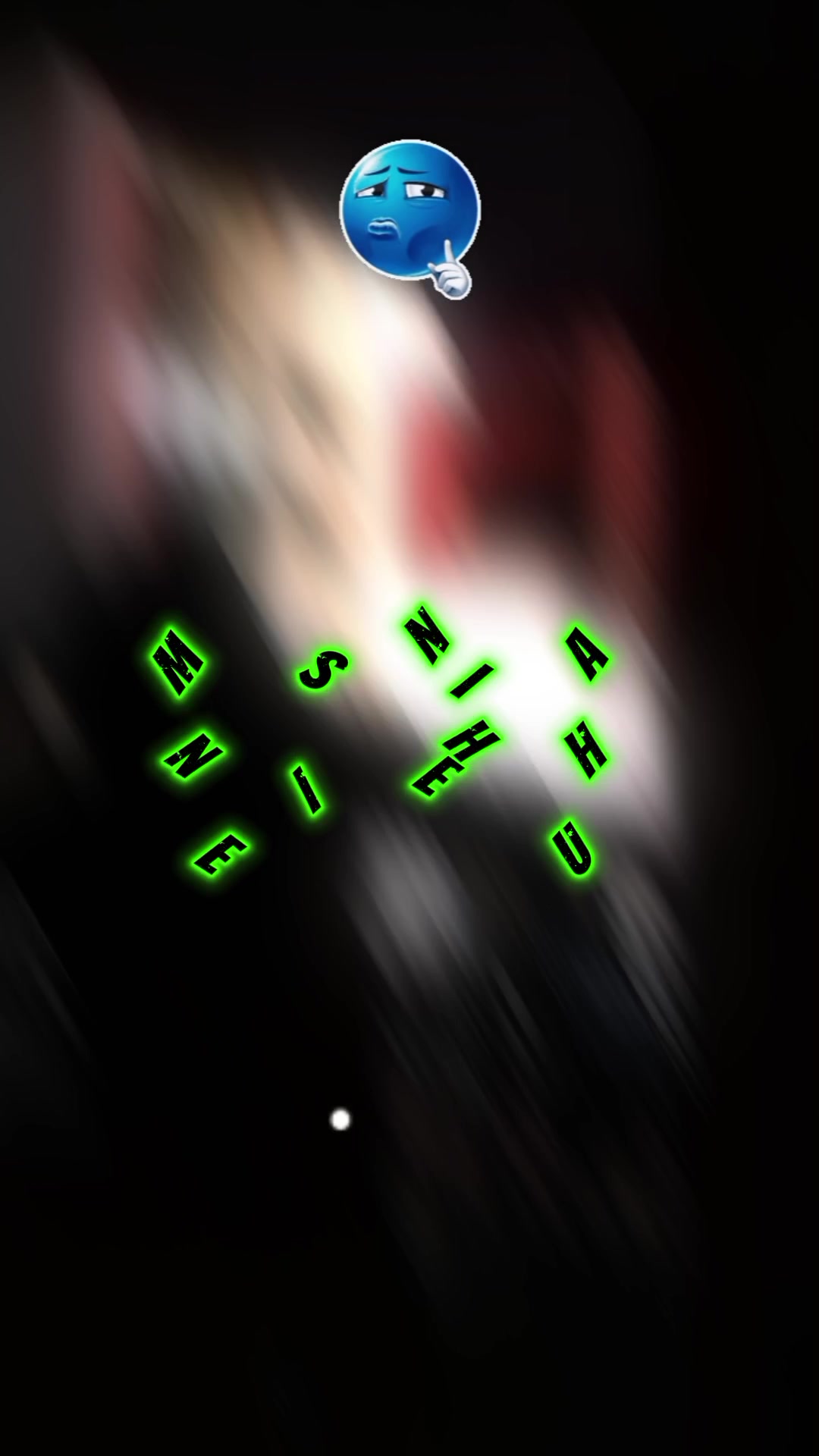 @&times;͜&times; 𝙶 𝙱𝙾𝚈