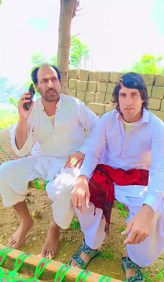 @Naseeb Khan Naseeb Khan