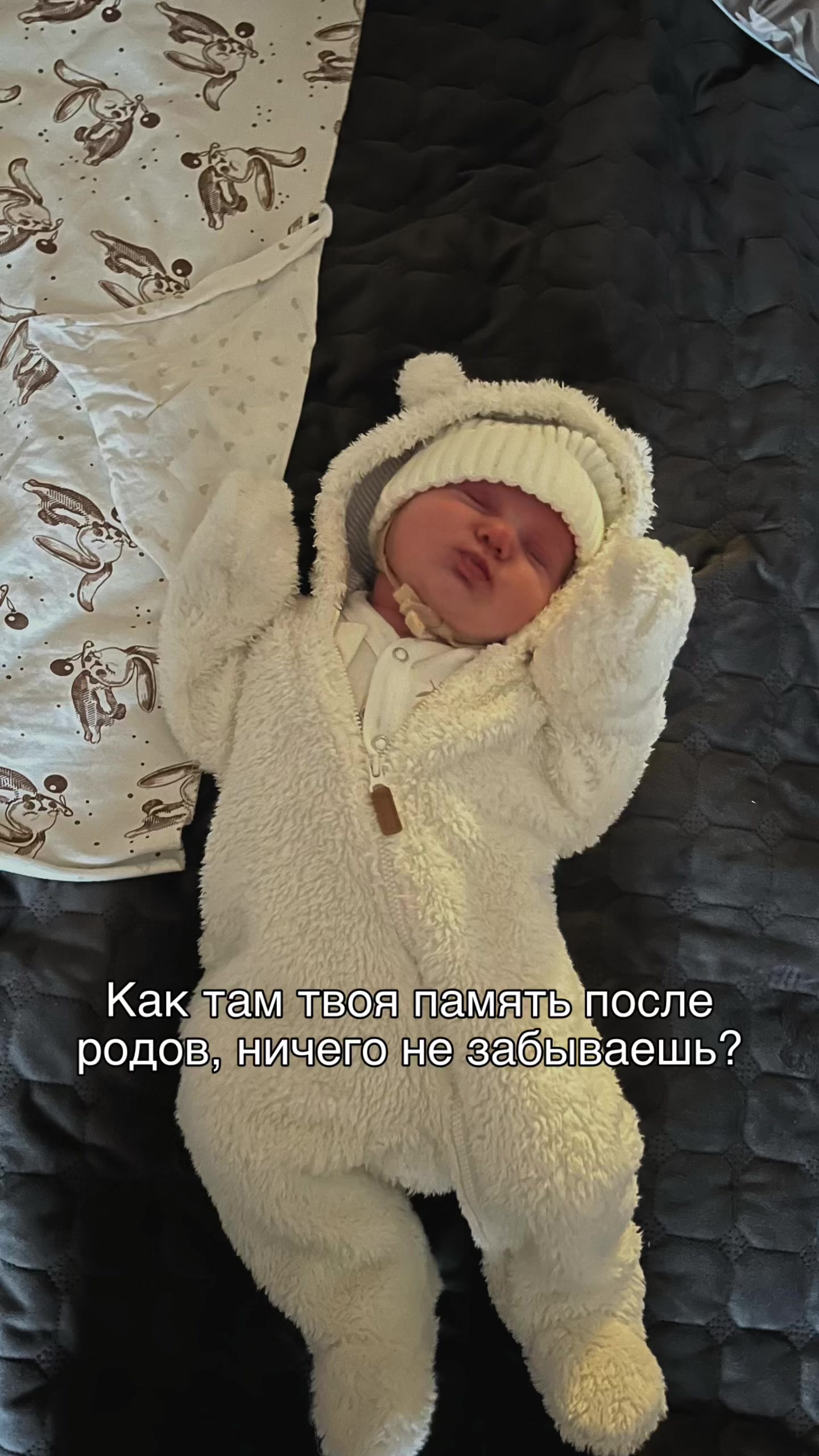 @Надюшка ❤️