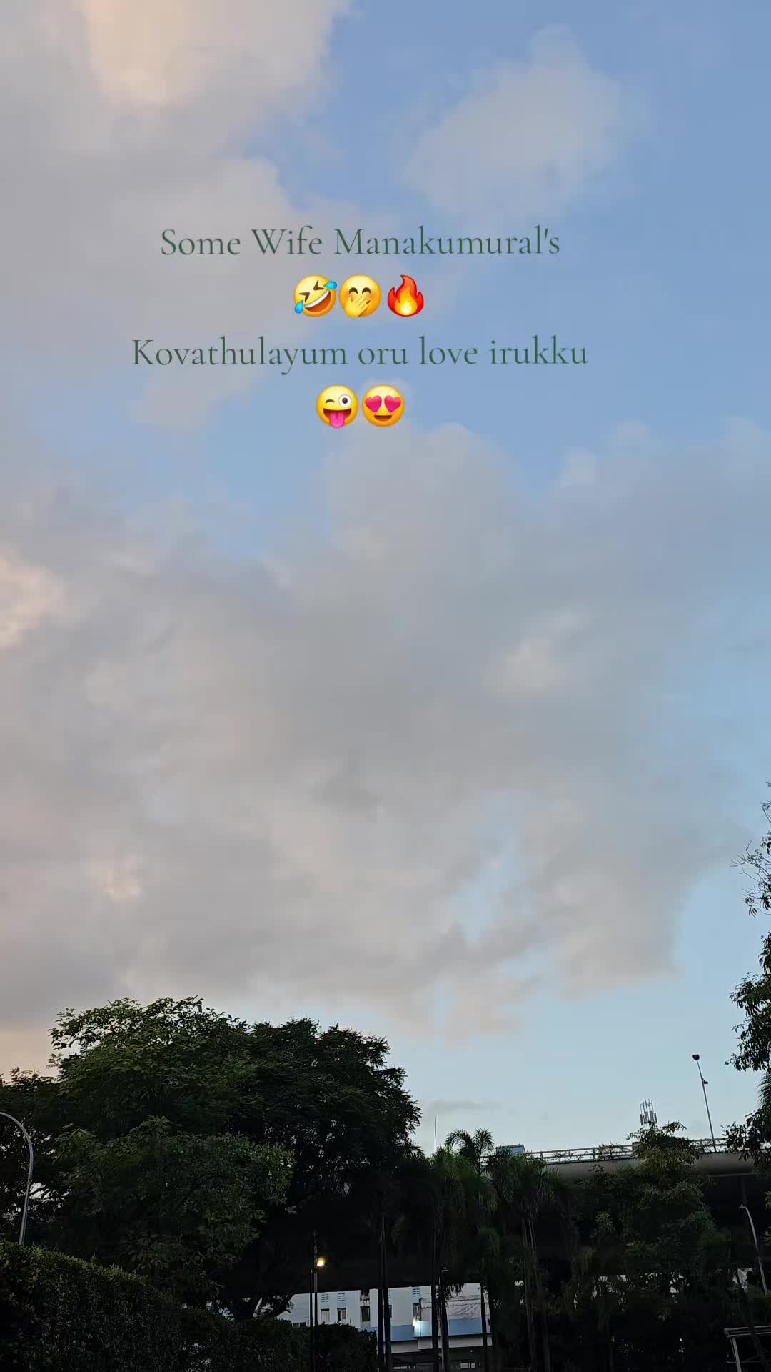 @🤍🦋 Sai Prasad Ras 🦋🤍