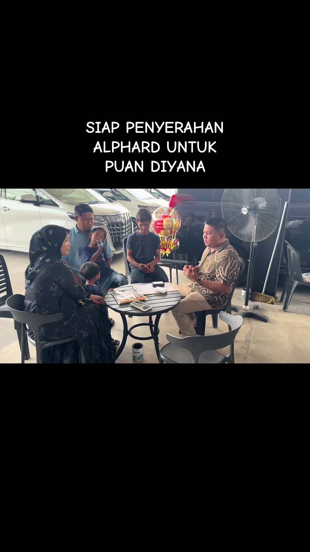 @AZIZI ABDULLAH