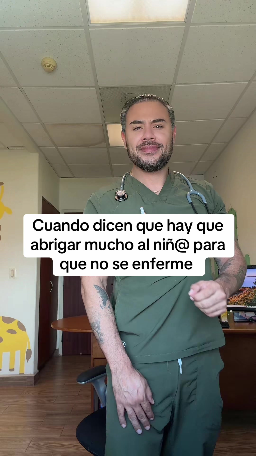 @Dr. Membrila