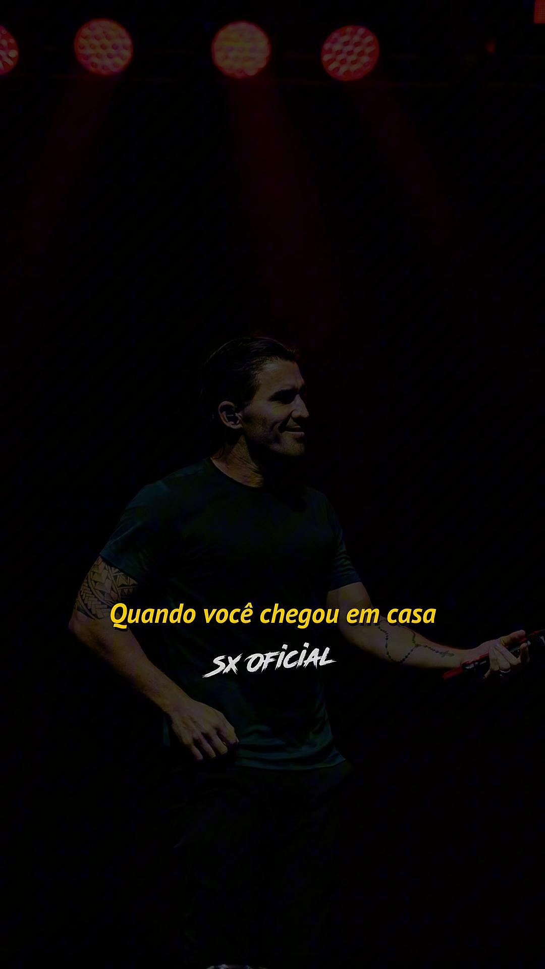 @Samuel | Sx Oficial 
