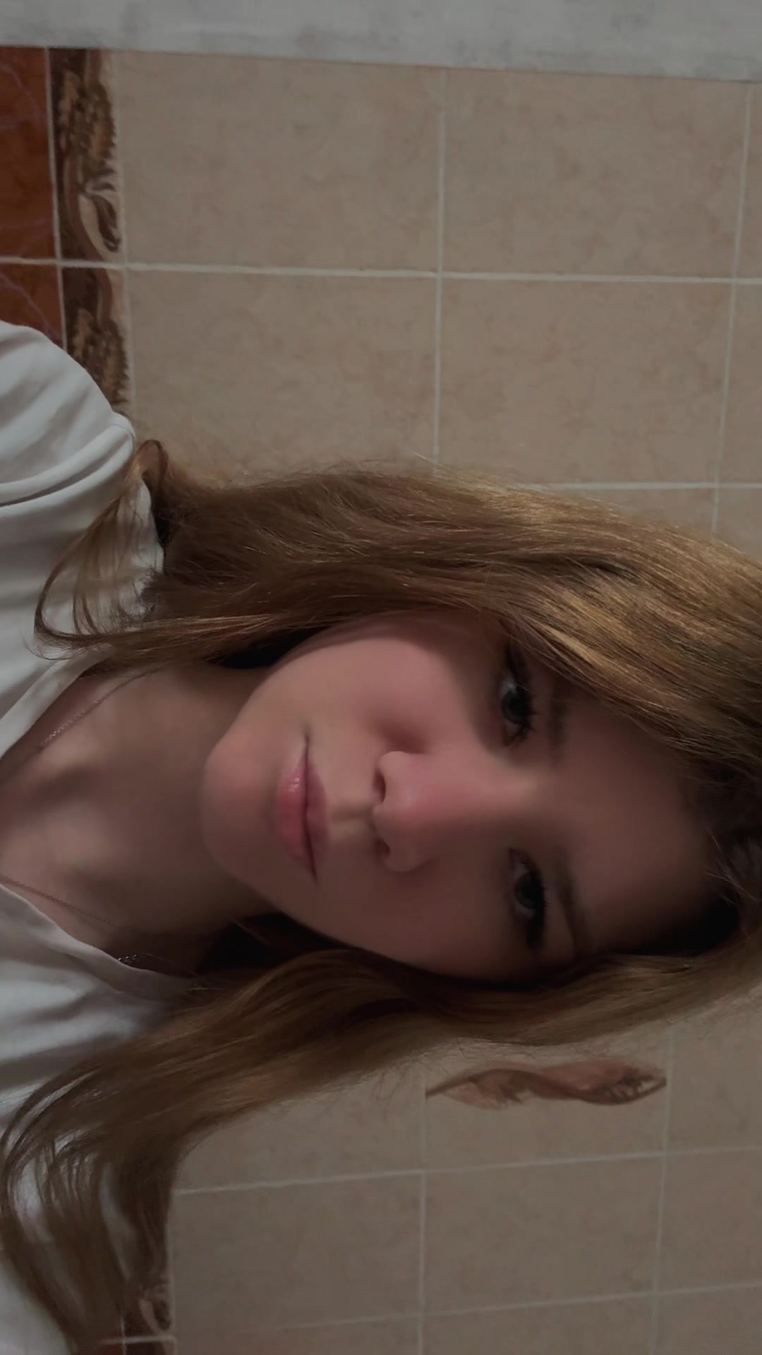 @nyuta._6