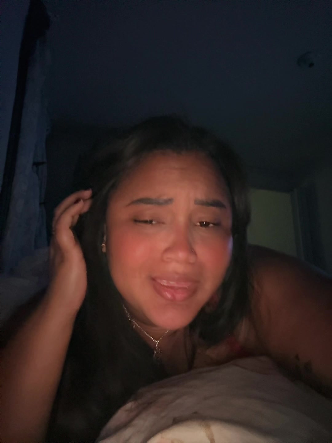 @Lara Guimar&atilde;es