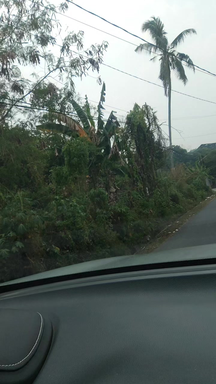 @Bunda.RJ.Jambi💗