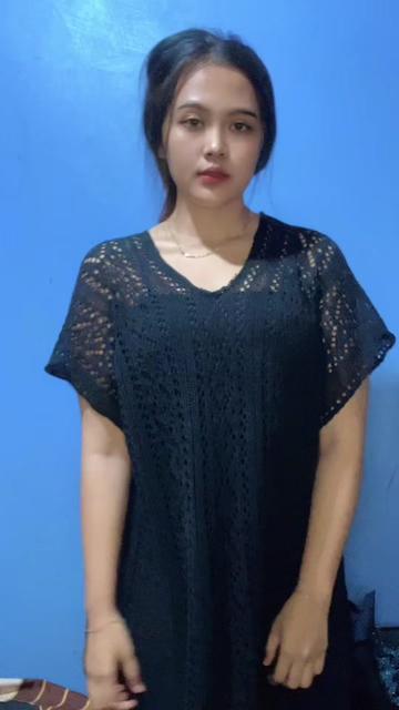 @yaa.id