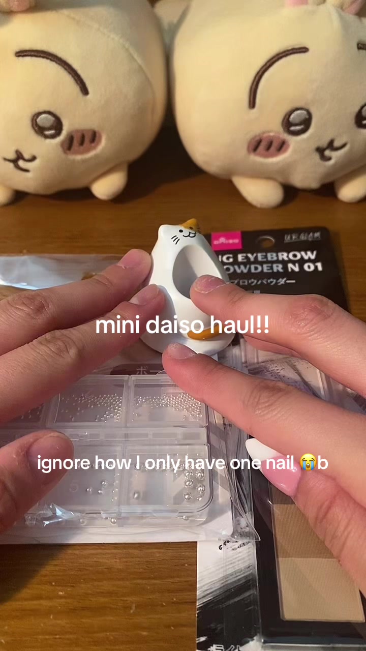 @xingy