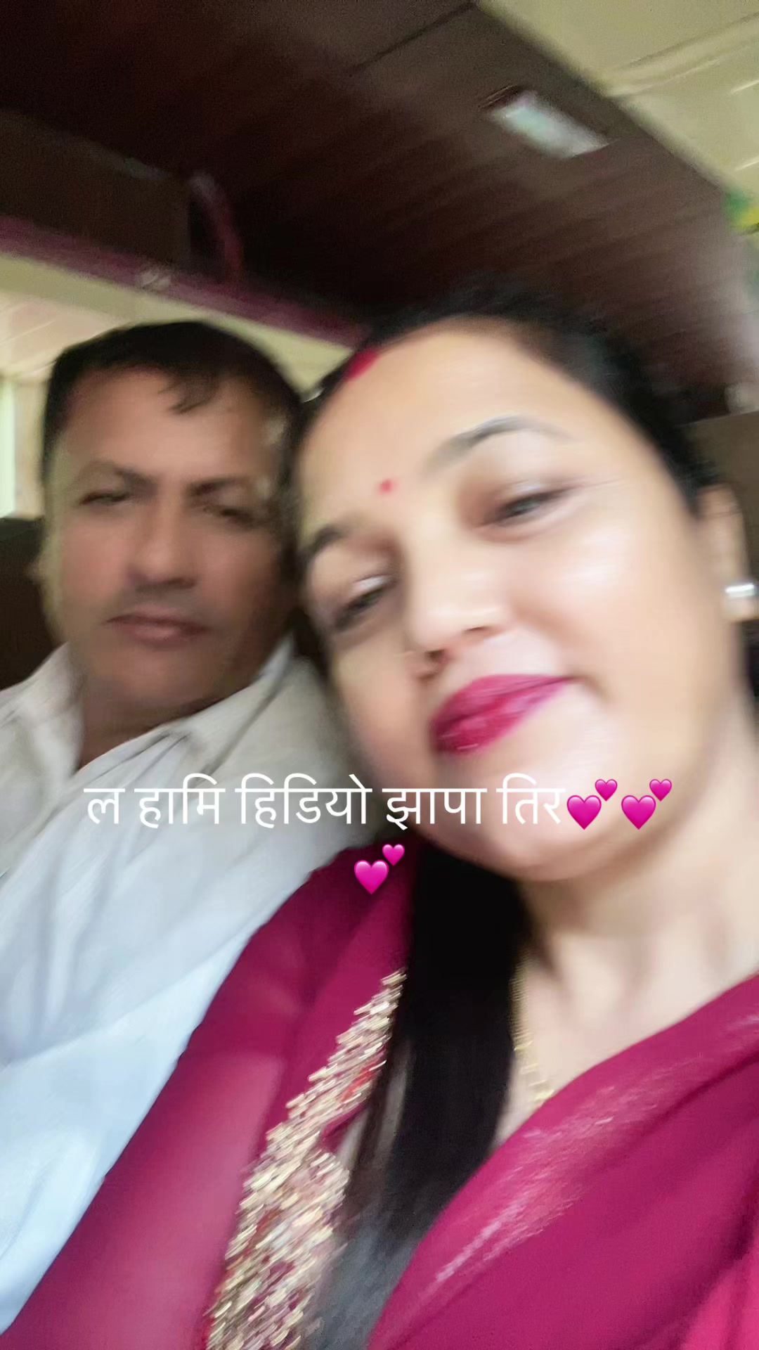 @Gomapoudel
