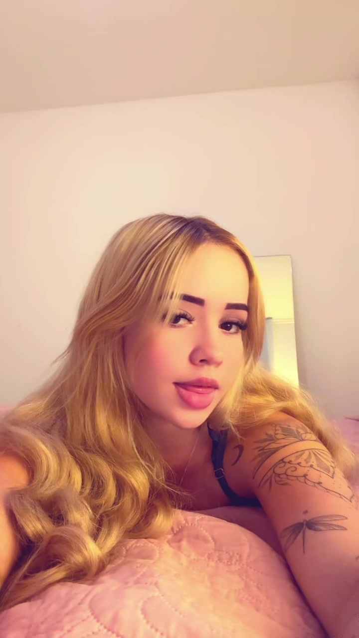 @yasmimtralhaa