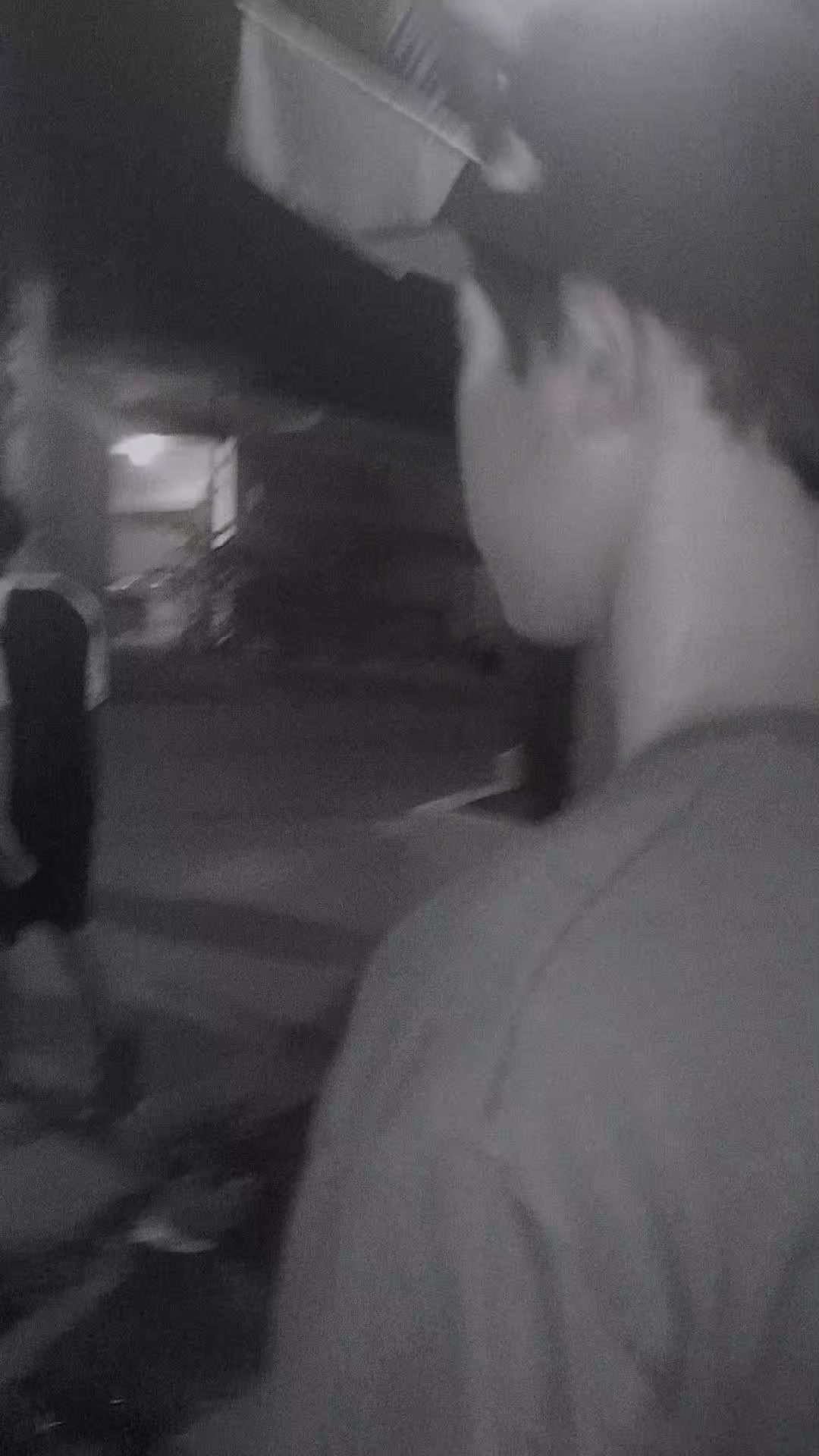 @ASIAN_MARK