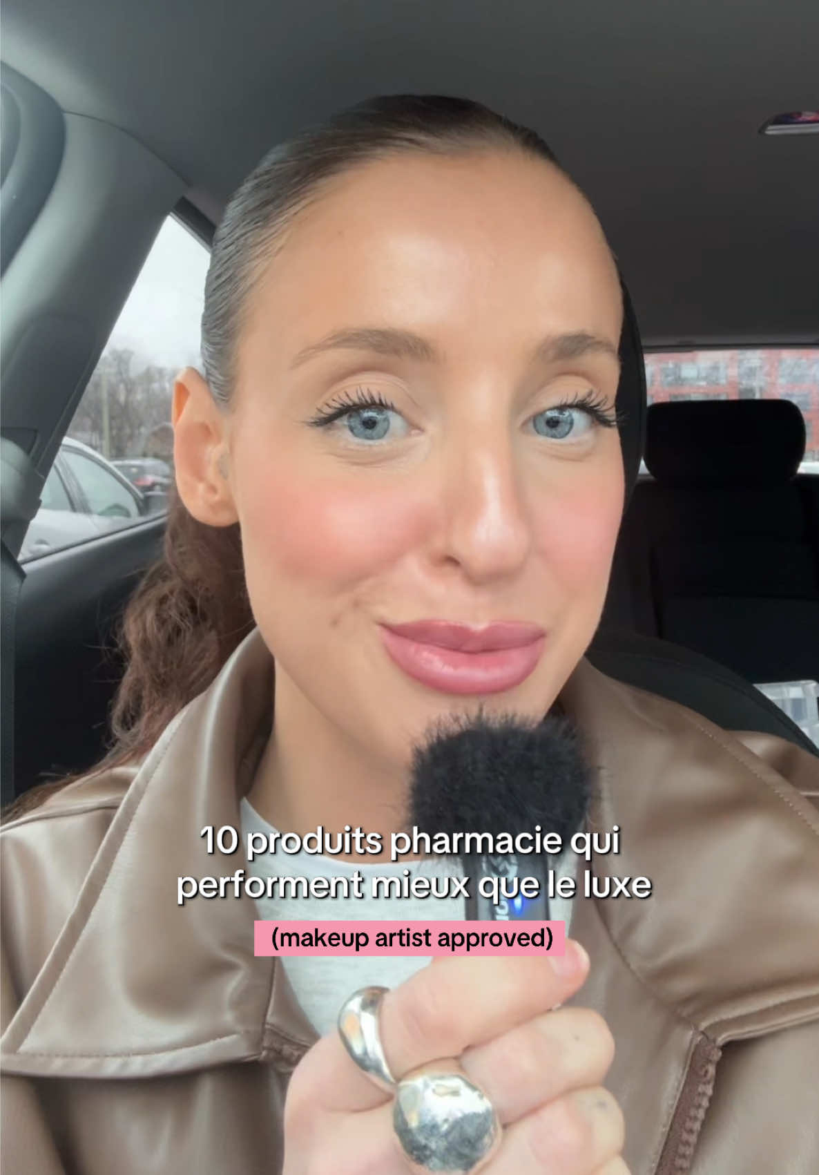 @rosayladouceur1