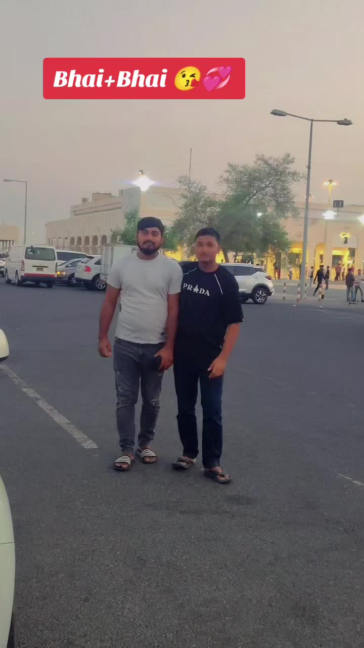 @Manoj YDV🇶🇦