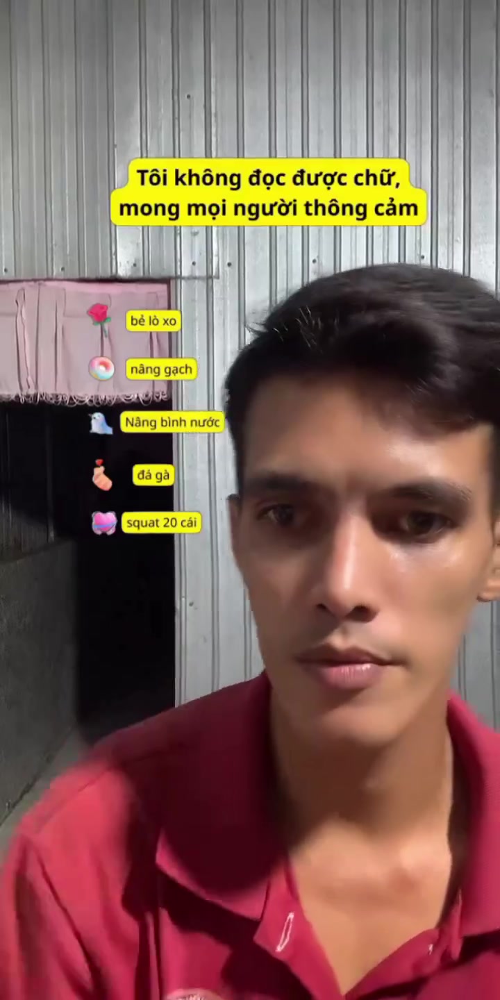 @Hữu Nghị