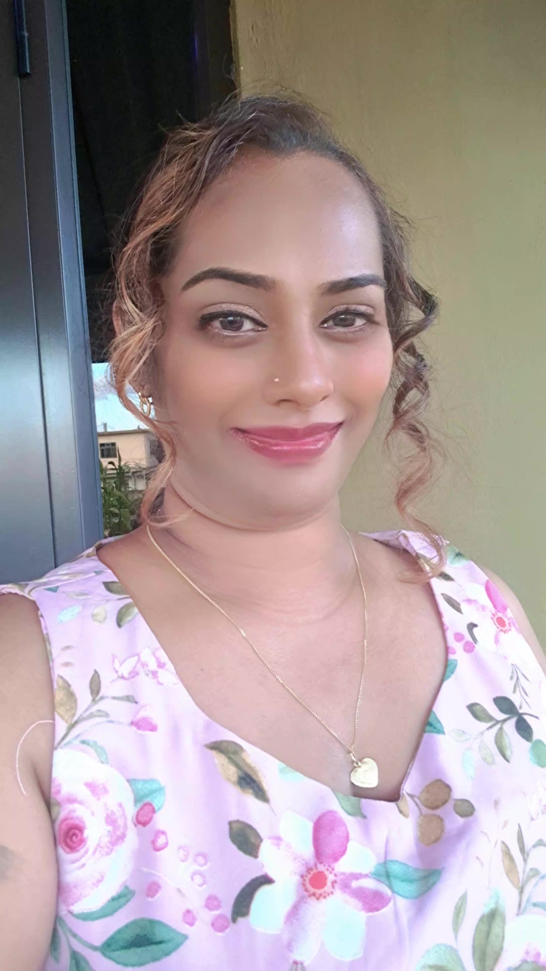 @VarunA