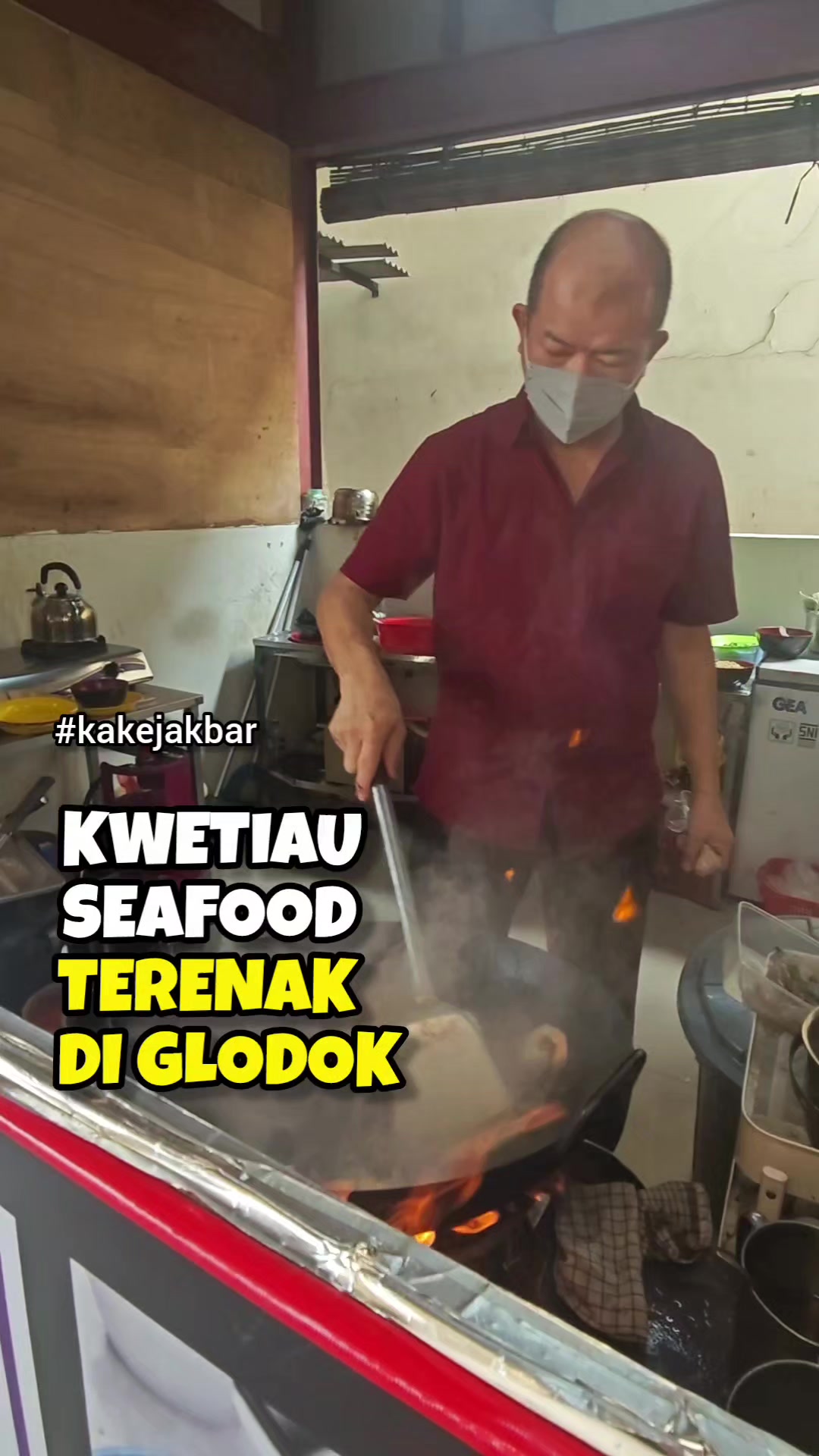 @kakefoodie
