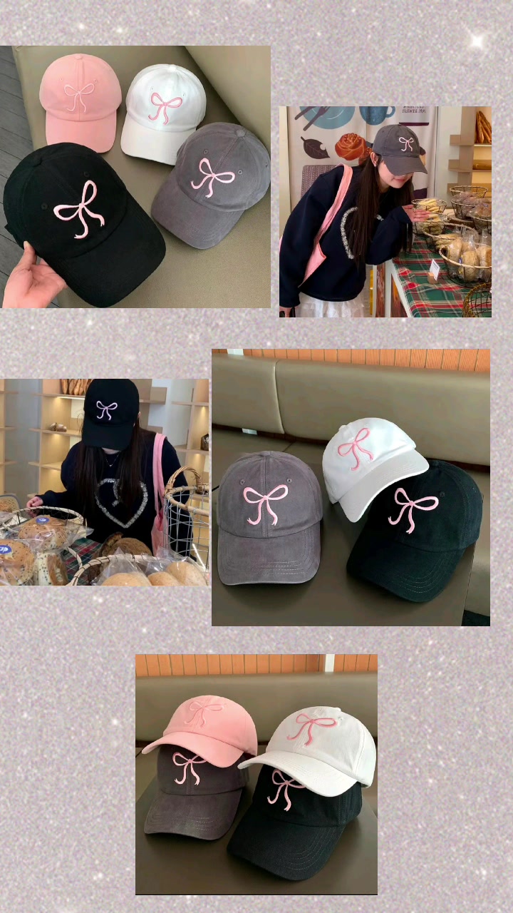 @Maximum's Shop