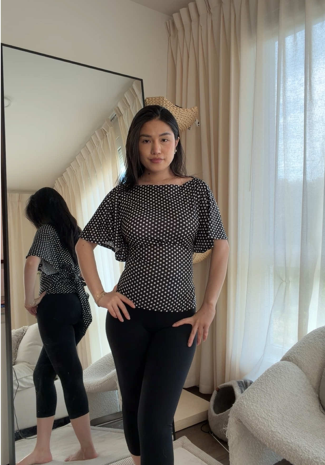 @styledbytho