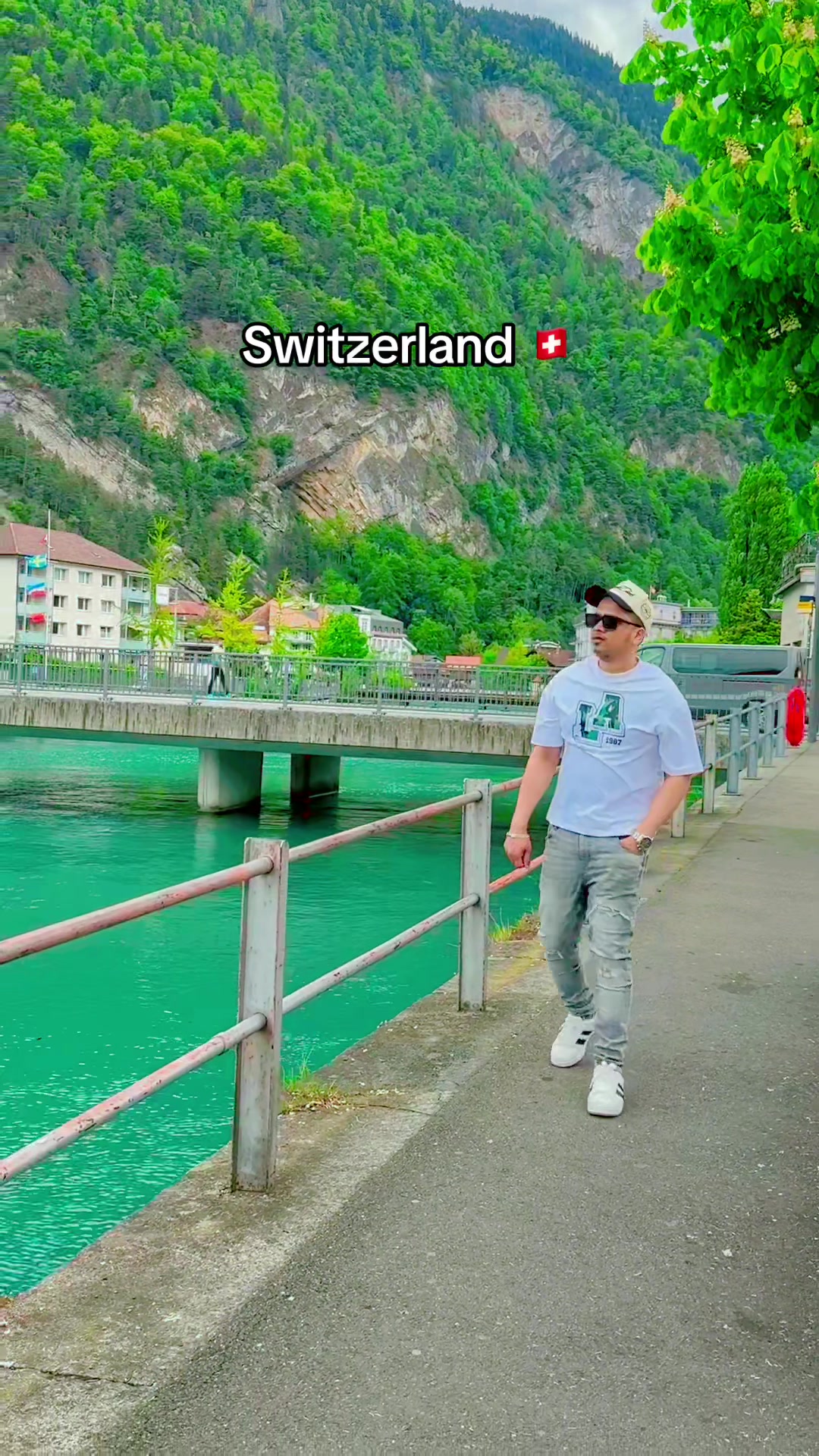 @JAKIR đ