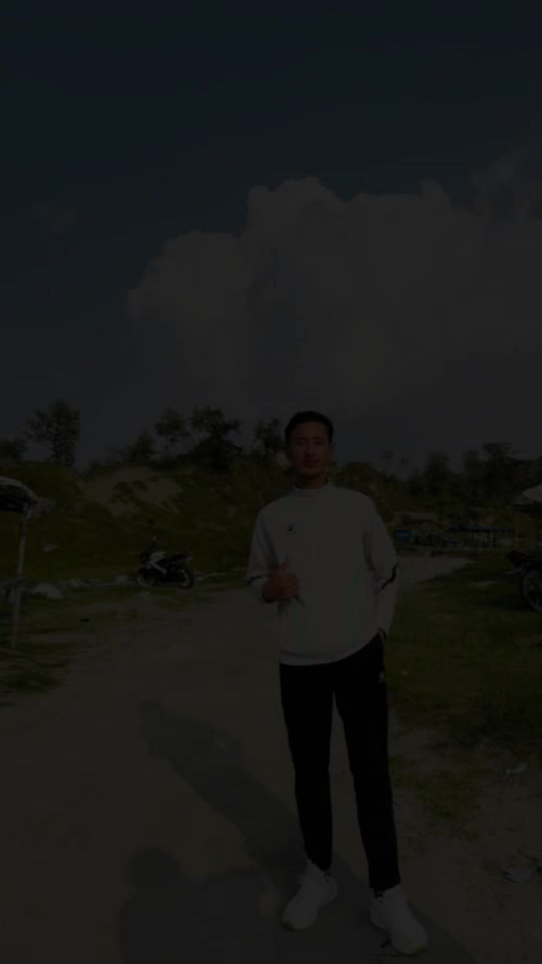 @MOKTAN_ꔪ
