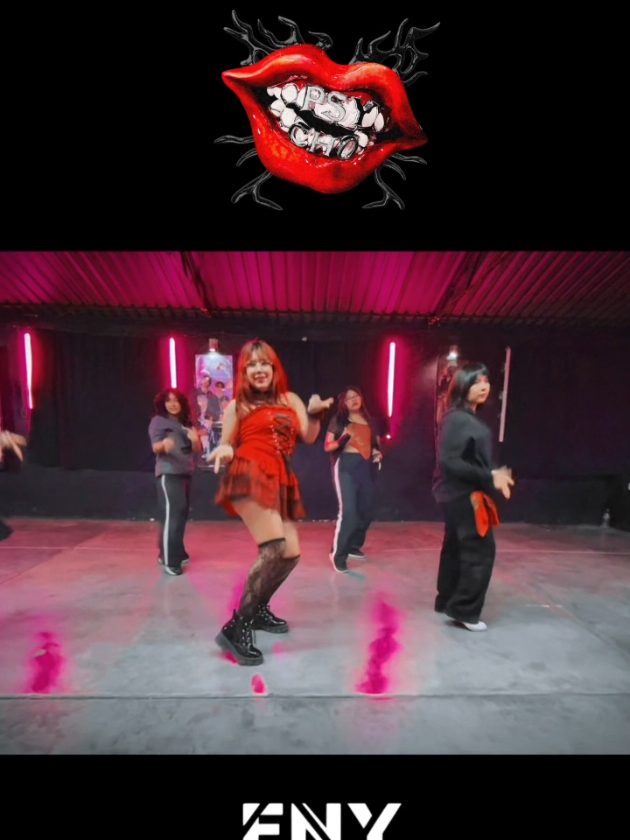 @Fancy All Stars Oficial