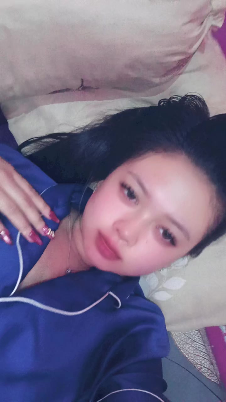 @BbyRntii🦋✨️