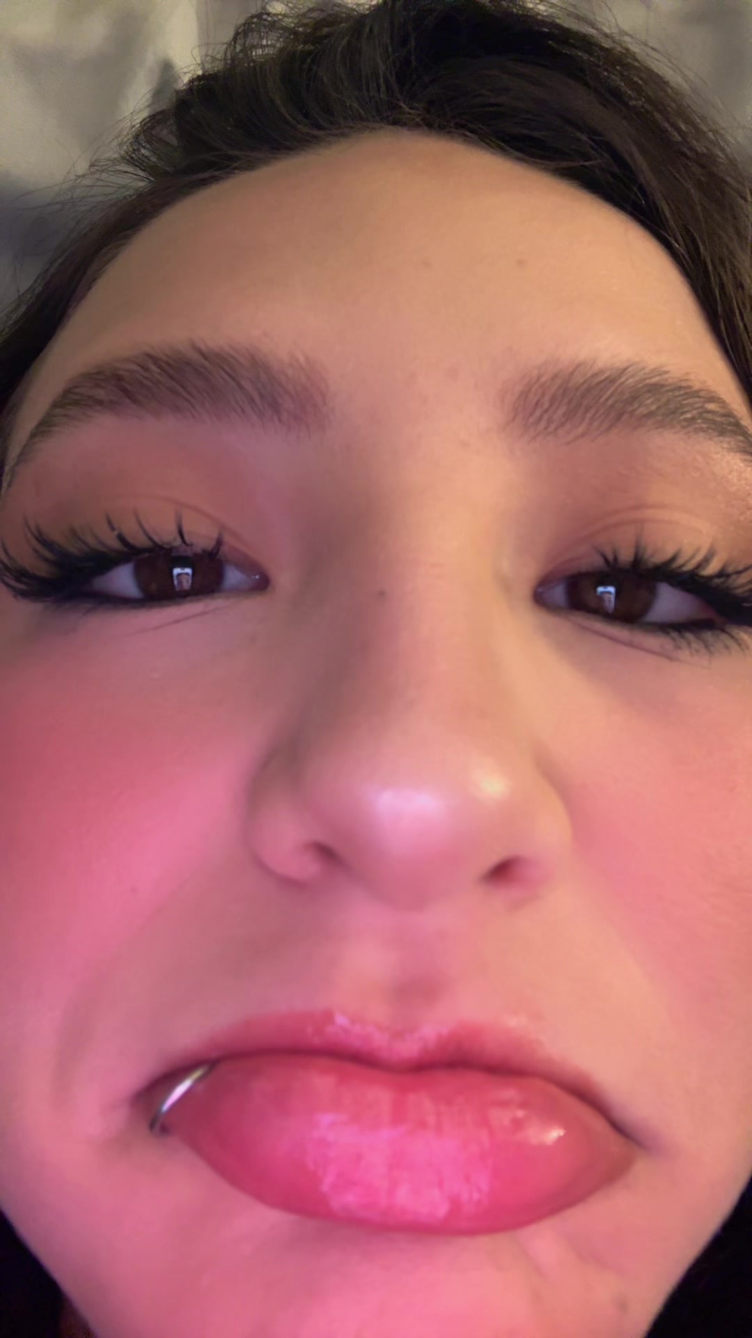 @dudawilken