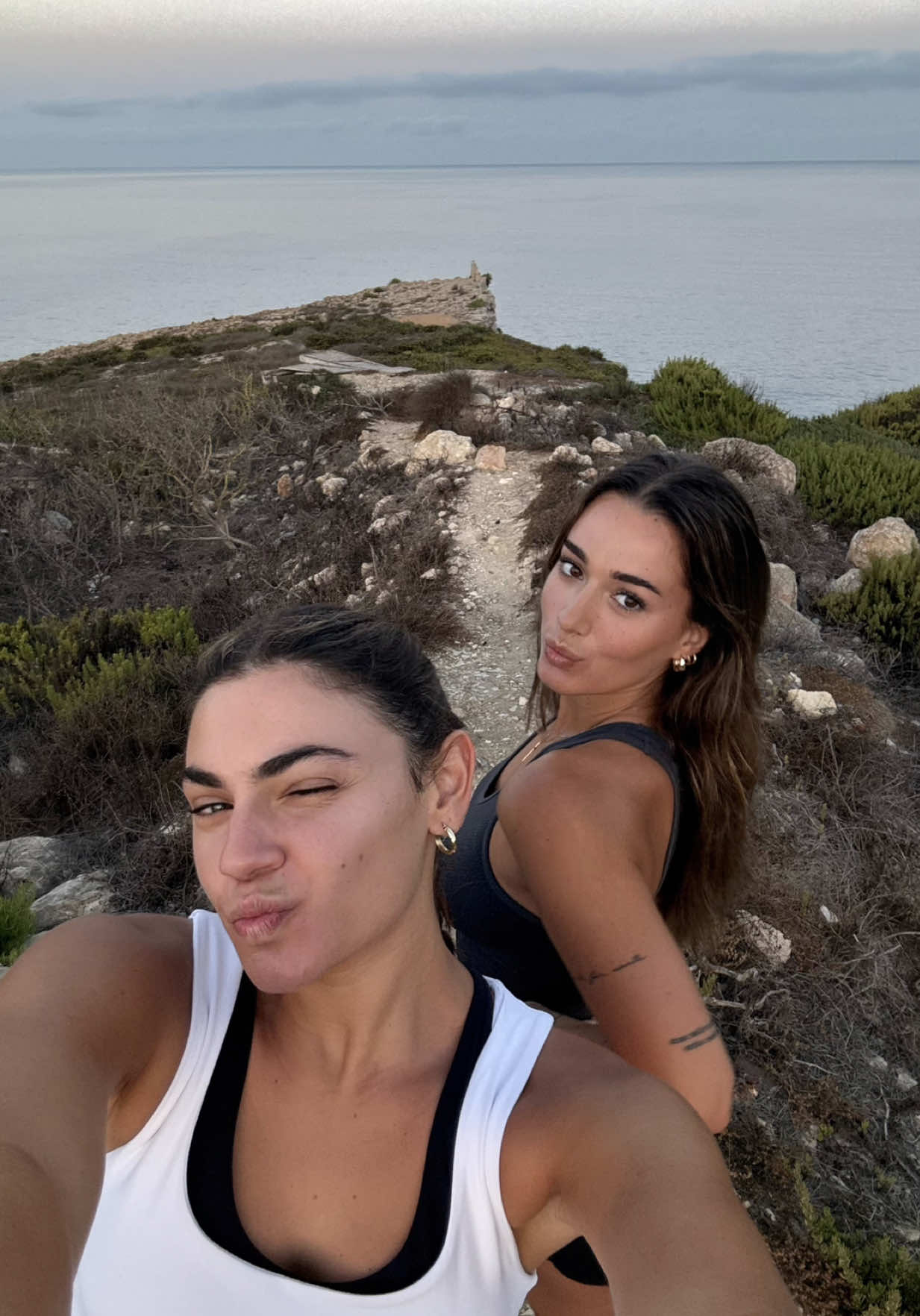 @Mya Azzopardi