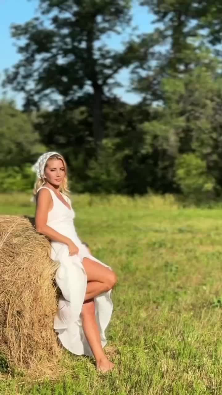 @Гузеленька