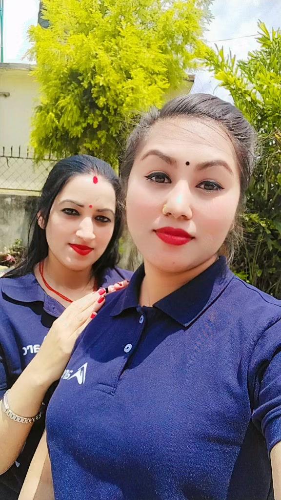 @🎀Sani😘सानि🕉️