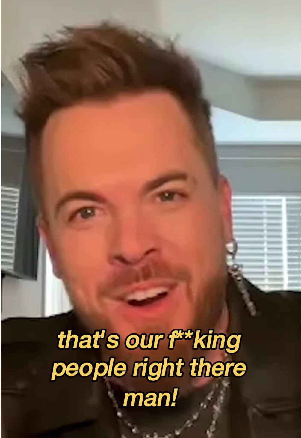 @Set It Off
