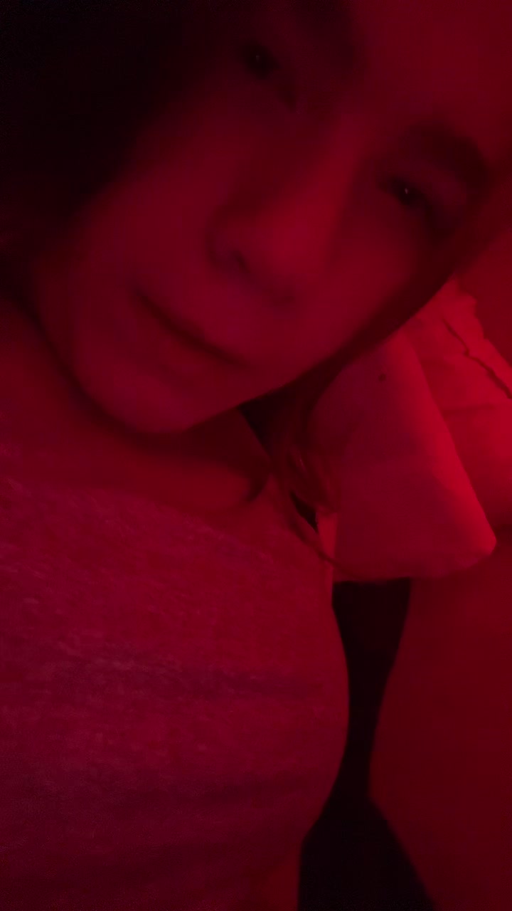 @𝓮𝓿𝓮𝓻𝓵𝓲𝓮&rsquo;𝓼 𝔀𝓲𝓯𝓮🤍