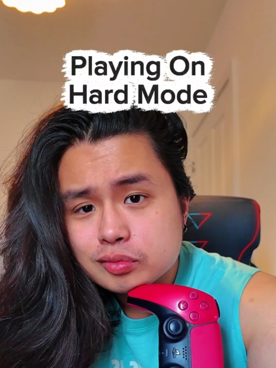 @RatedRenz 🇵🇭 | Gaming BigBro