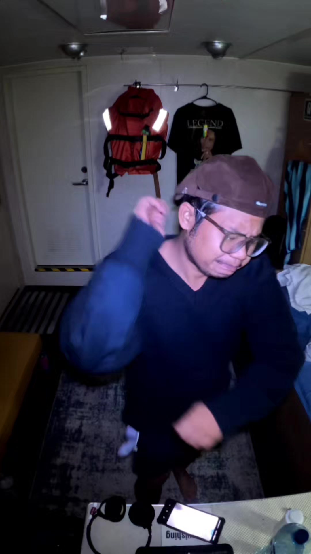 @PopBry The sailor man