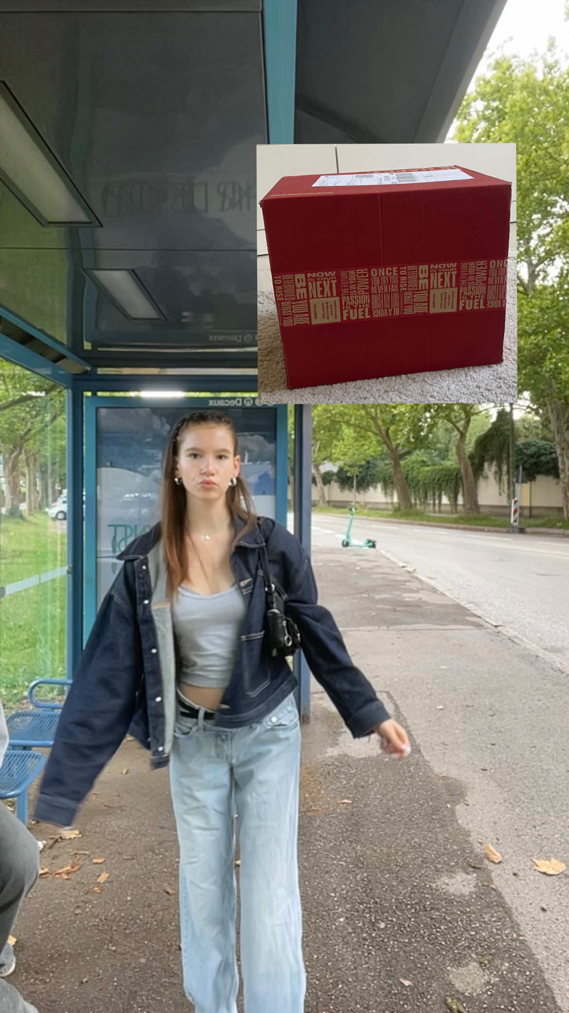 @eleni.x.alt