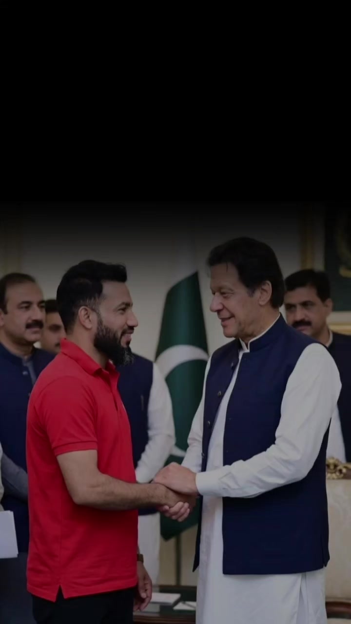 @Touqir_Aslam_Ansari_Pirmahal