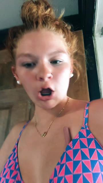 @Riley