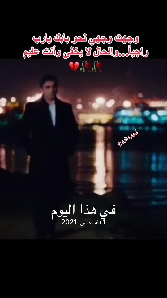 @Ali Al-Sarkhi