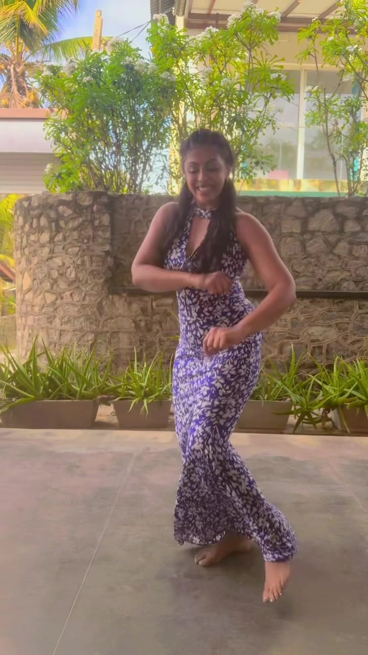 @Imalsha Madushani777