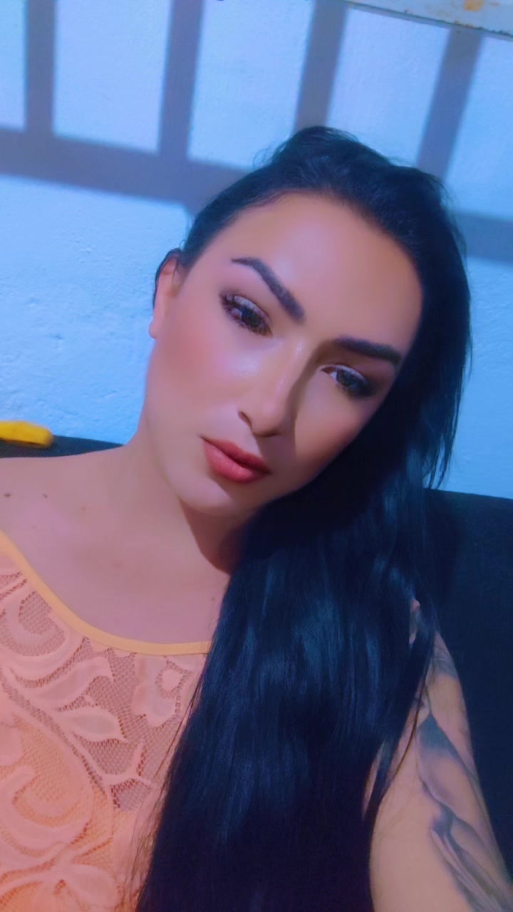 @josydospaizinhos