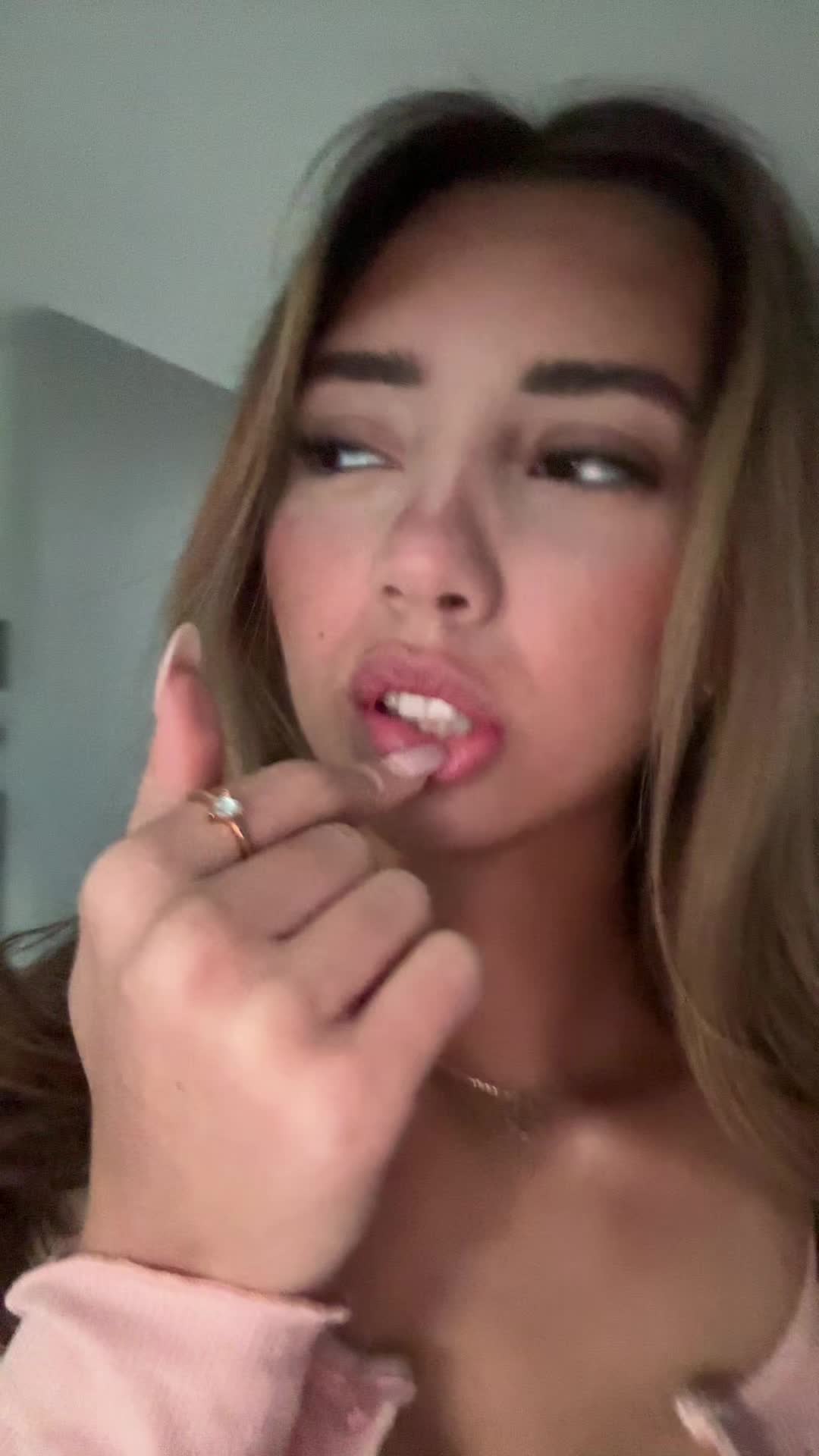 @liv