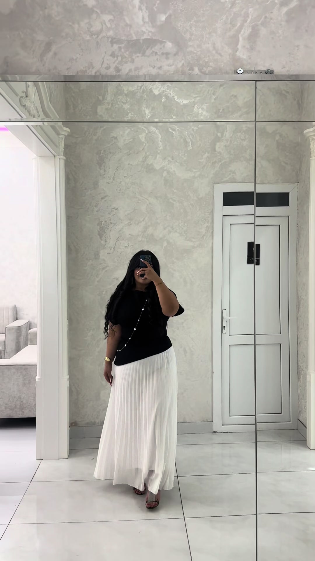 @𝑭𝒂𝒕𝒚𝒂𝒂11🪬