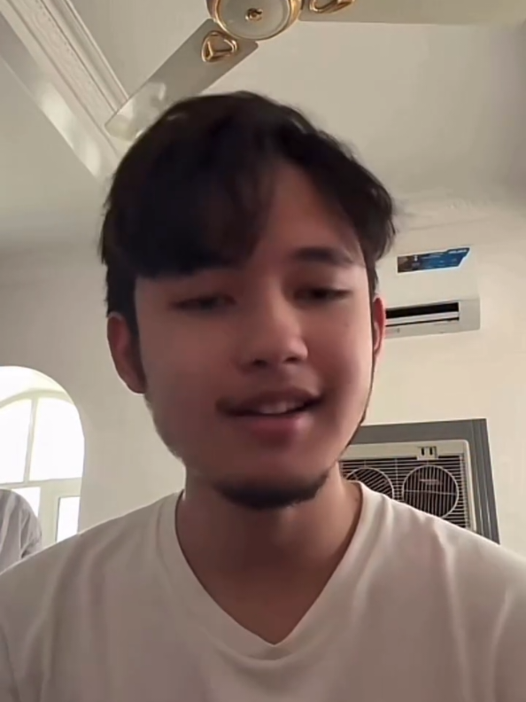 @@
