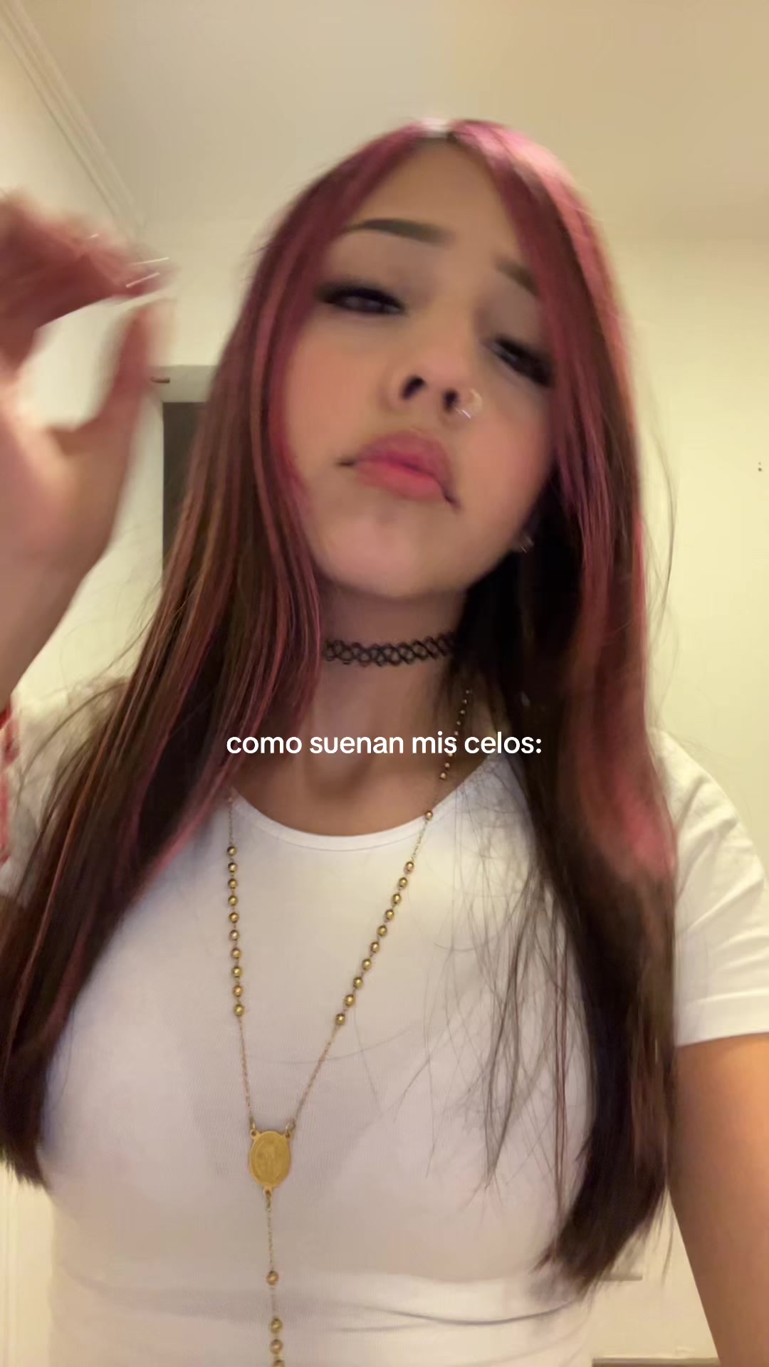 @xikaadoptme