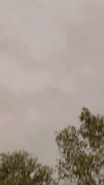 @جوادخان 🖤🥀